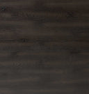 Dumont Bookcase