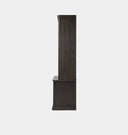 Dumont Bookcase