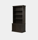Dumont Bookcase