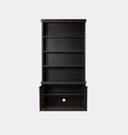 Dumont Bookcase