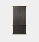 Dumont Bookcase