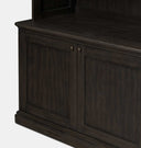 Dumont Bookcase
