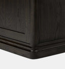 Dumont Bookcase