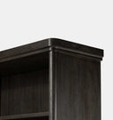 Dumont Bookcase