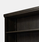 Dumont Bookcase
