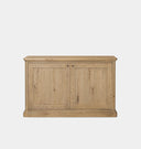 Dumont Small Cabinet