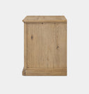 Dumont Small Cabinet