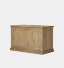 Dumont Small Cabinet