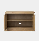 Dumont Small Cabinet