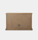 Dumont Small Cabinet