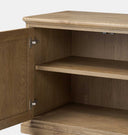 Dumont Small Cabinet