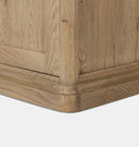 Dumont Small Cabinet