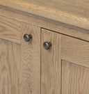 Dumont Small Cabinet