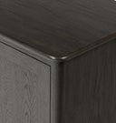 Dumont Small Cabinet
