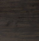 Dumont Small Cabinet