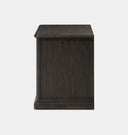 Dumont Small Cabinet