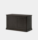 Dumont Small Cabinet