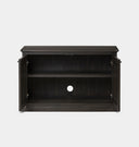 Dumont Small Cabinet