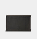 Dumont Small Cabinet