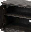 Dumont Small Cabinet
