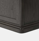 Dumont Small Cabinet