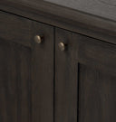 Dumont Small Cabinet