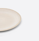 Portia Ceramic Dinnerware