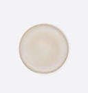 Portia Ceramic Dinnerware