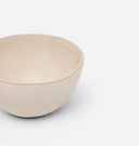 Portia Ceramic Dinnerware
