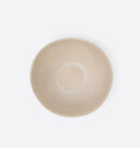 Portia Ceramic Dinnerware
