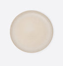Portia Ceramic Dinnerware
