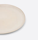 Portia Ceramic Dinnerware