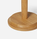 Alaya Paper Towel Holder