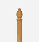 Alaya Paper Towel Holder