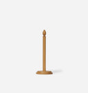 Alaya Paper Towel Holder