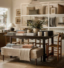 Byrd Dining Table