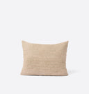 Vintage Pillow O.XXVI.XVI 17" x 22"