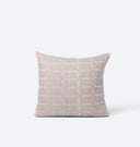 Vintage Pillow O.XXV.L 18" x 19"