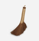 Palm Silk Hand Broom