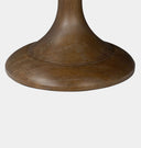 Eastman Round Dining Table