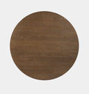 Eastman Round Dining Table