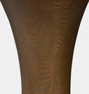Eastman Round Dining Table