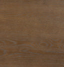 Eastman Round Dining Table
