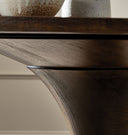 Eastman Round Dining Table