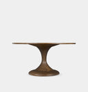 Eastman Round Dining Table
