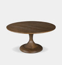 Eastman Round Dining Table