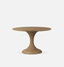 Eastman Round Dining Table