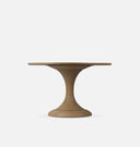 Eastman Round Dining Table
