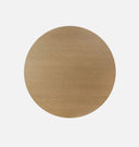 Eastman Round Dining Table