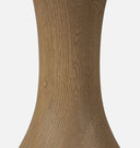 Eastman Round Dining Table